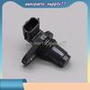 1PCS 23731-JA11A 23731JA11A 23731-JA11B For Infiniti Nissan Maxima Altima Murano Rogue Crankshaft Position Sensor