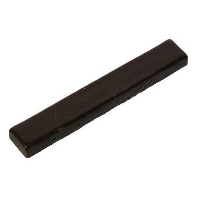 Green Green DOP Wax Fit 16.5*2.5cm Dop Wax Stone Dopping Wax Wax Sticks For Polishing Versatile