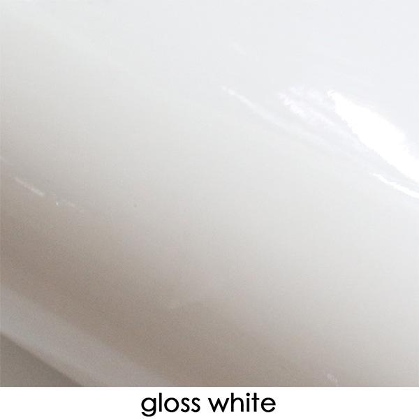 Ford Mustang Racing Stripes & Side Skirt Stickers for Car Modification