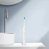 Panasonic DC01 Sonic Electric Toothbrush