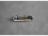 12-16 Honda CRV ABS Chrome Rear Door Handle Bowl