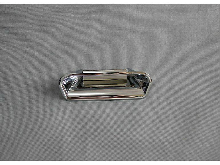 12-16 Honda CRV ABS Chrome Rear Door Handle Bowl