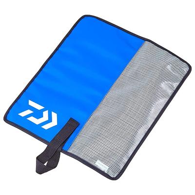Daiwa TP Jig Wrap Long Blue (A)