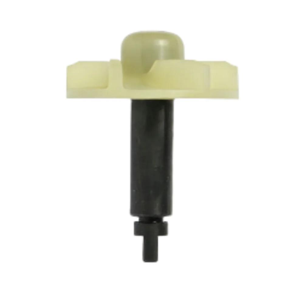 

Water Pump Repair Kit Compatible with For Brand X-Max125 125 150 VP125 WR125 City 125 R125 X-City 125 LC135 V1 For Jupiter China Mainland