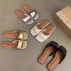 Zapatillas Casuales Zapatos para Hombre Mujer Zapatos Botines Moda Comodidad Mocasines Zapatos Hombre Mujer