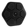 Music Boxing Machine Kids Adults Trainer Smart Bluetooth Electronic Target Training Equipment
