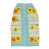 Marushin 80cm Long Wrap Studio Ghibli Neighbor for Swimming Pools and Girls and Character Pool UV 1065006400 Towel, "My Totoro" Design, Kids, Boys,