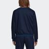 Adidas Originals Originals Trefoil sweatshirt DH3102