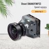 FOXEER Five33 FPV Racing Camera