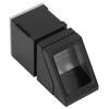 R307 Optical Fingerprint Module R307S Chip 1000 Storage Capacity Optical Fingerprint Reader Fingerprint Reader Sensor