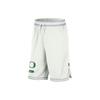 Oregon DNA 3.0 Dri-FIT Logo Color Block Lace Basketball Shorts Men Shorts Peak-White FN7879-121