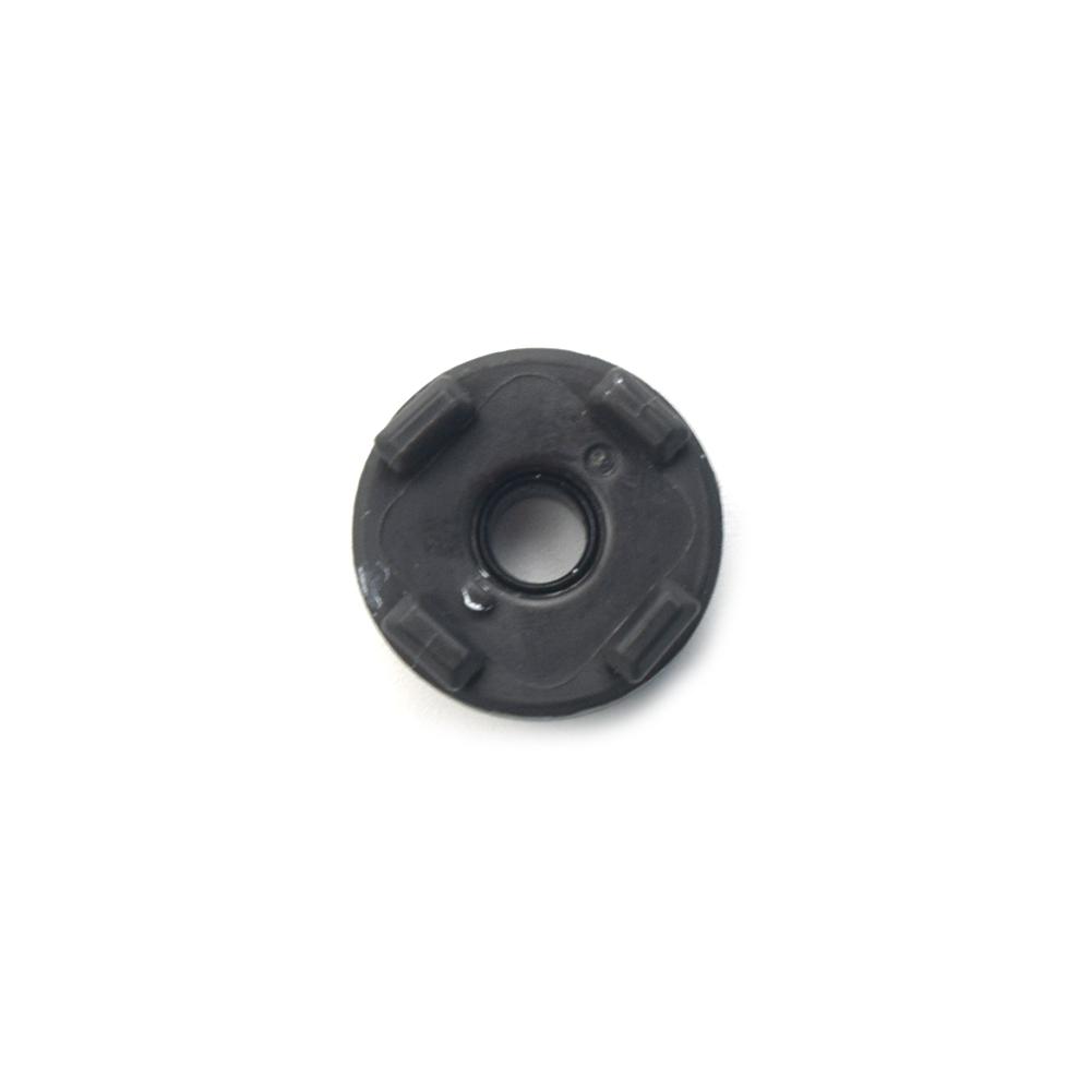 Gimbal Parts For Mini 3 Pro Camera Lens Flex Cable Pitch Roll Motor Arm Cover For DJI Mini 3pro Repair Accessories