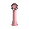 Portable Lashes Fan Mini Usb Lash Rechargeable Handheld Glue Fan Dedicated Dryer Blower Eyelash Extension Makeup Supplies