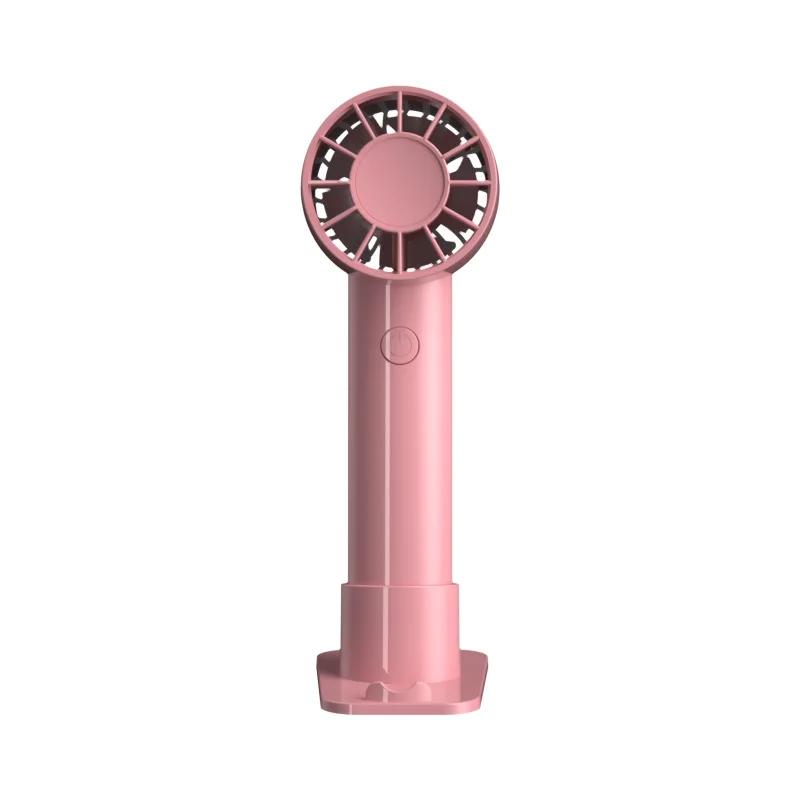 

Portable Lashes Fan Mini Usb Lash Rechargeable Handheld Glue Fan Dedicated Dryer Blower Eyelash Extension Makeup Supplies