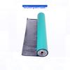 B1 Fire-Retardant Anti-static Desk Mat