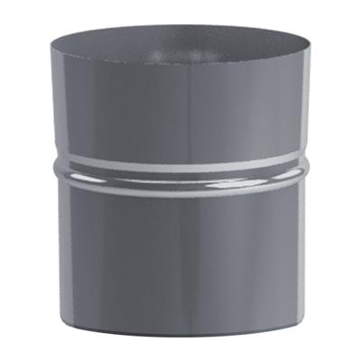 ADAM DW Adapter for Chimney Socket Fi 180