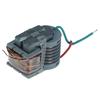 15Kv High Frequency Voltage Inverter Voltage Coil Arc Generator Step Up Boost