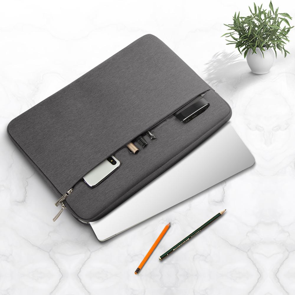 

ATailorBird Портативный открытый чехол для ноутбука для 13/15,6-дюймового MacBook Pro HP