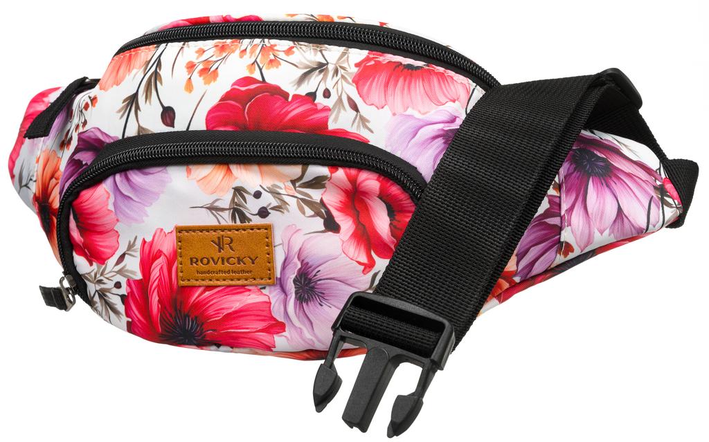 Waist bag R-WB26-9029 11