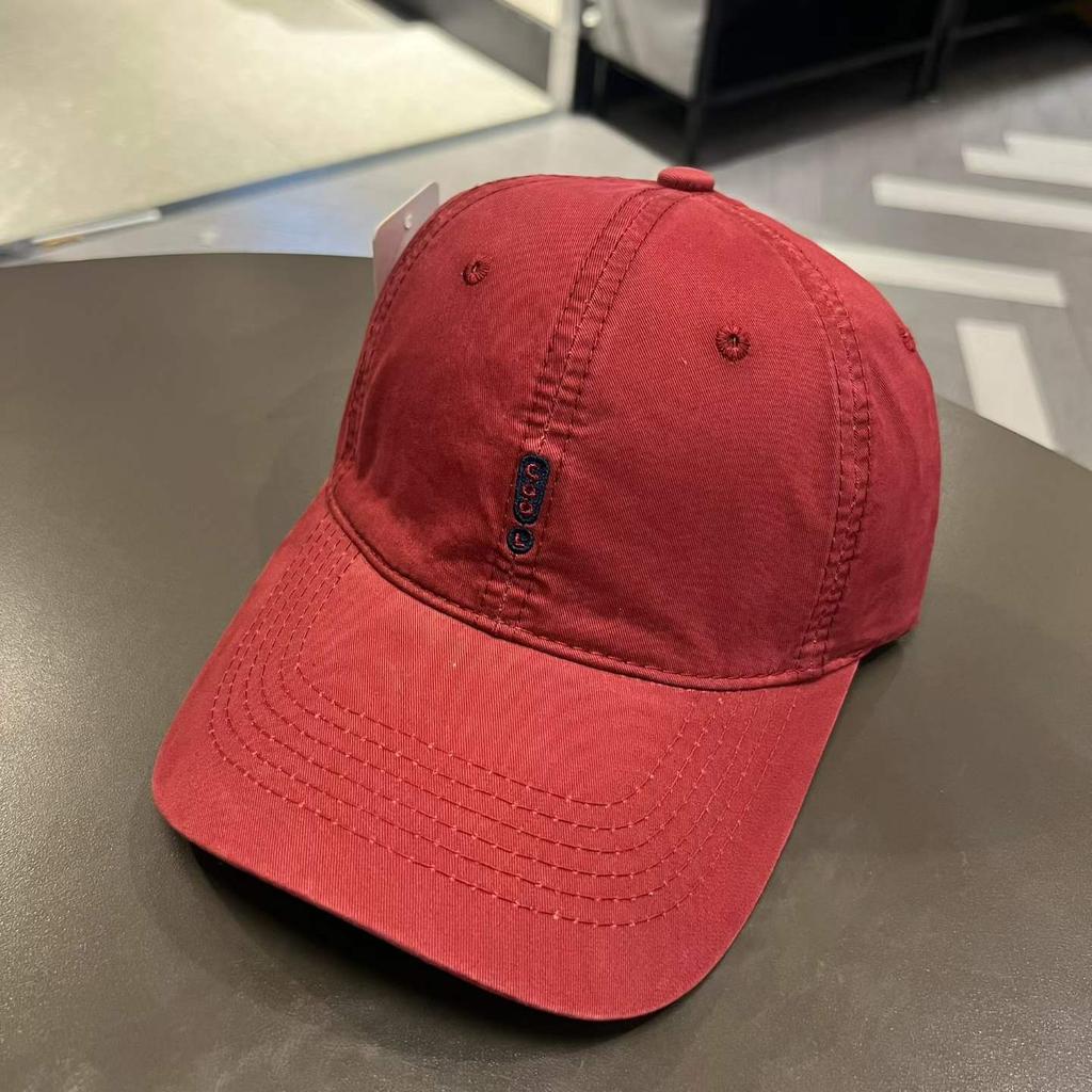 Cappello da Sole Estivo Traspirante Regolabile a Rete per Golf Pesca all'Aperto per Donne Uomini Cappellino da Baseball Protezione Solare