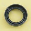 Baificar Brand New  Transmission Oil Seal 47801-24700 47800-24701 For 2006-2013 Hyundai Tucson Veracruz