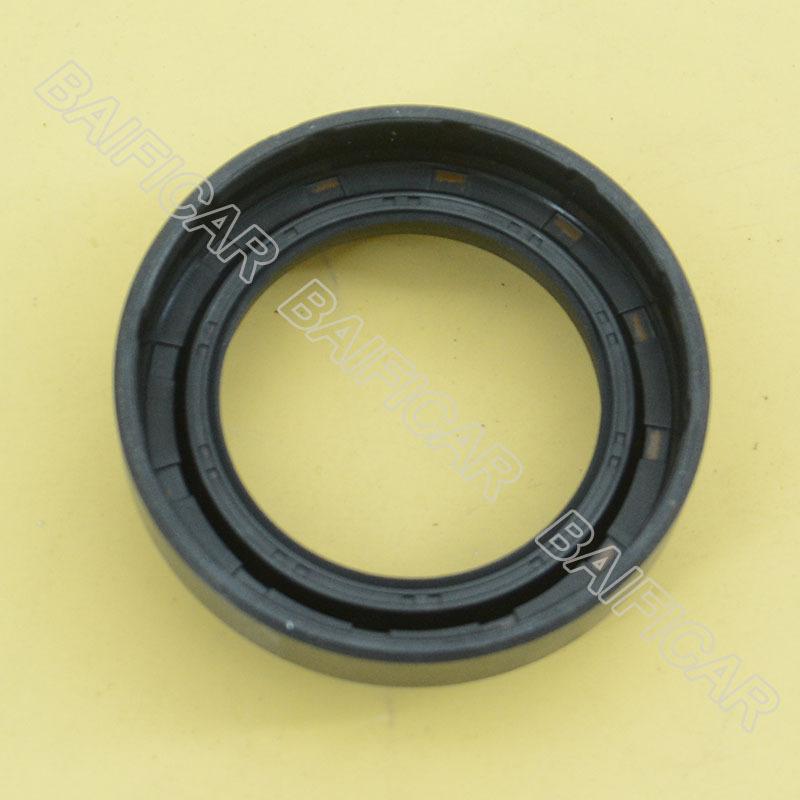 Baificar Brand New Transmission Oil Seal 47801-24700 47800-24701 For 2006-2013 Hyundai Tucson Veracruz