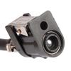 8mm Universelle Marineboot Wohnmobil Traktor Wohnwagen Außenbordmotor Kraftstoff Gas Schlauchleitung Montage mit Primer Birne