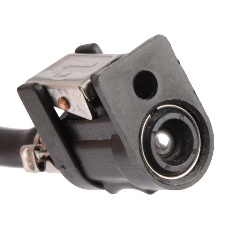8mm Universelle Marineboot Wohnmobil Traktor Wohnwagen Außenbordmotor Kraftstoff Gas Schlauchleitung Montage mit Primer Birne
