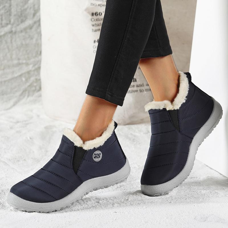 fashion Men Sneakers Fashion Men Casual Shoes Breathable Winter Shoes Waterproof Leisure Black Sneakers Man Soft Mens Tennis Man Shoe