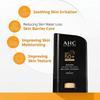 [AHC] Masters Air Rich Sun Stick 22g x 2ea + Sunscreen 10g x 2ea (64g) / 2.25 oz