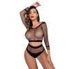 Underwear Women  Bikini Sets Ladies Red Bras Costume Sexy Lingerie Pajamas Bodysuit Outfit Body Porn Erotic Mesh Clothes