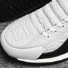 Märke Herr Casual Skor Utomhus Andningsbara Löparskor för Män Slip on Promenad Flats Skor Mode Herr Sneakers Tenis Hombres