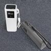 Langlebige Silikonhülle für PowerBank Nr. 10 Hülle Schutzhüllen mit verbesserter Sturzsicherung Präzise Aussparungen