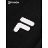 Fila FUSION Men's Knitted Five-Point Shorts