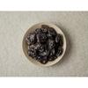 Gomgom Dried Plums, 250g, 1 Piece, Korean Nuts