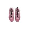 Nike Air Max Interlock Pink Foam GS Sneakers DH9393-601