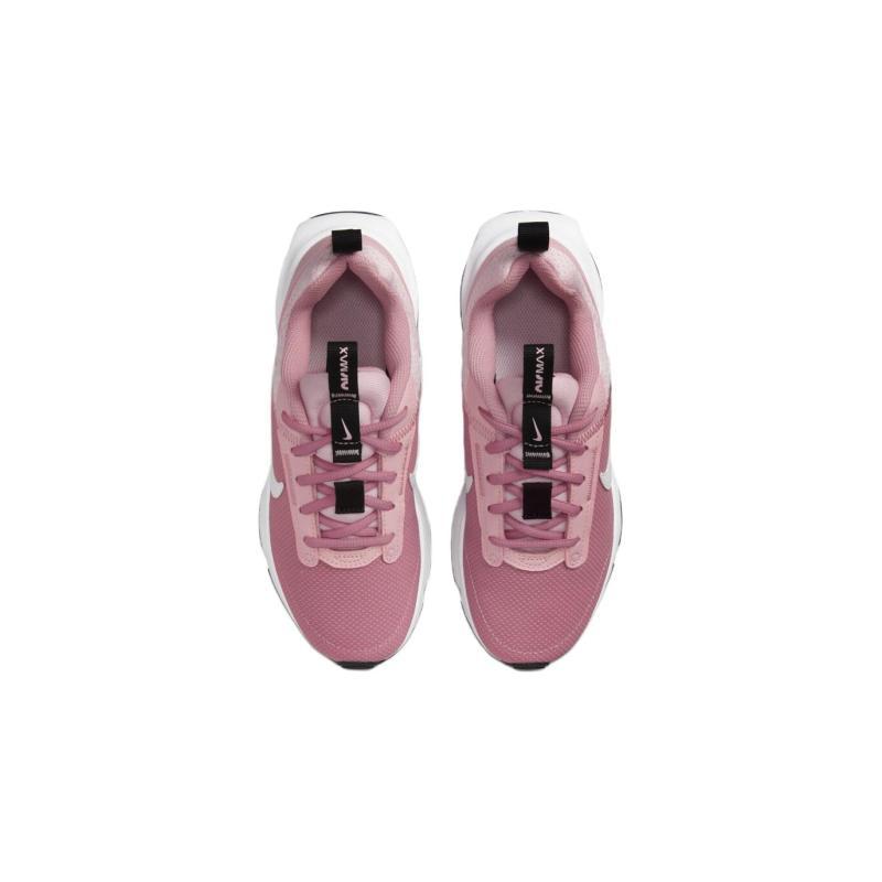 Nike Air Max Interlock Pink Foam GS Sneakers DH9393-601