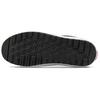 Vans Shoes Skate shoes 'Brown Navy Blue' Men's VN0A5HZYA92