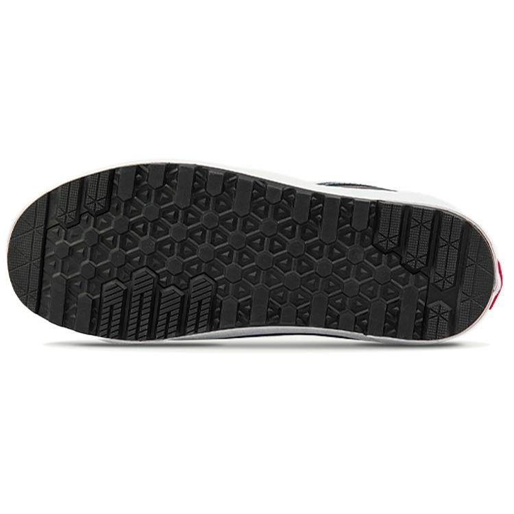 Vans Shoes Skate shoes 'Brown Navy Blue' Men's VN0A5HZYA92