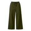 Women's Sweatpants with Pockets Casual Jogger Pants for Everyday Wear