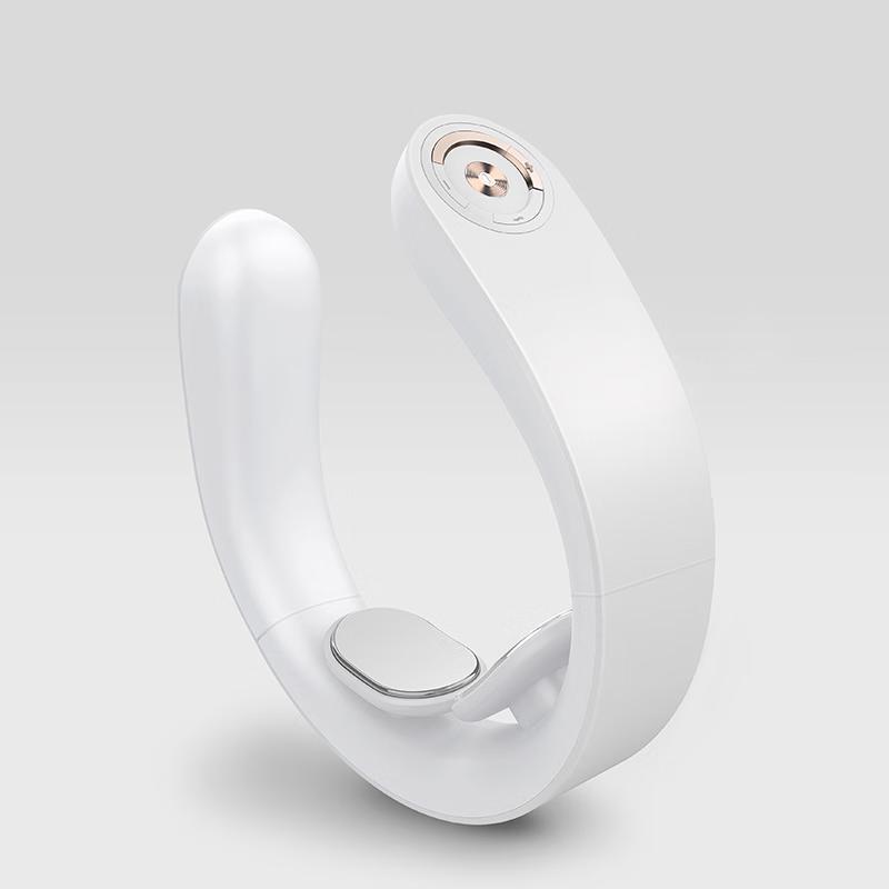 

PGG D16 Cervical Spine Massager