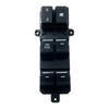 Power Master Window Control Switch Lifter Button for Hyundai Tucson 2016 2017 2018  Car Accessories 93570-D3050 93570D3050