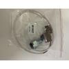 GEARSHIFT LAMP control SWITCH one SET MB837105 MR399237 MR399238 MR388764 MR388765