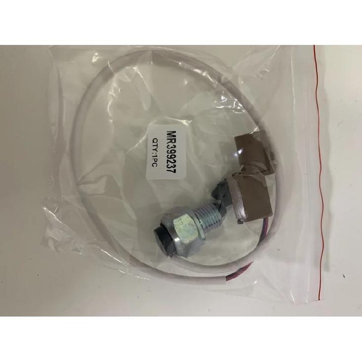 GEARSHIFT LAMP control SWITCH one SET MB837105 MR399237 MR399238 MR388764 MR388765