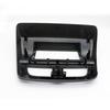 12.3 inch for 2017- TOYOTA Toyota Yaris Vios FS Central Control Screen Navigation Frame Cover