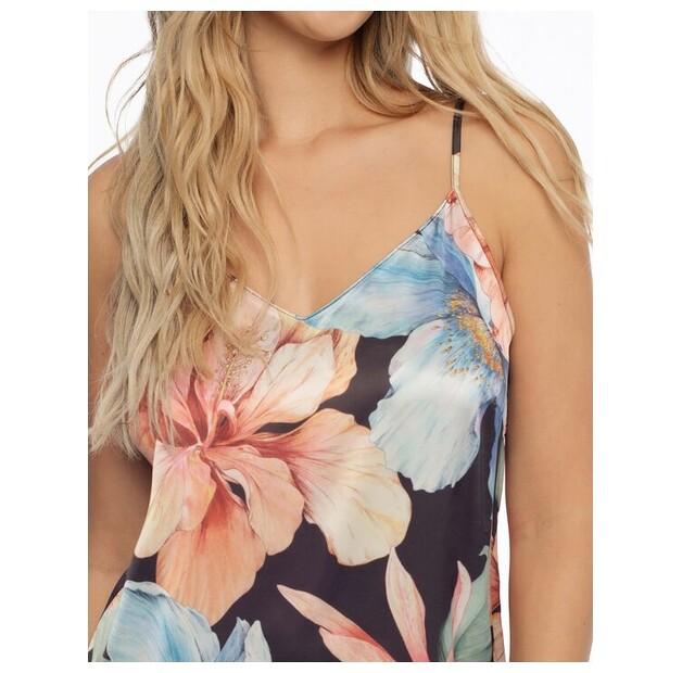 Ночная рубашка Esotiq 41236