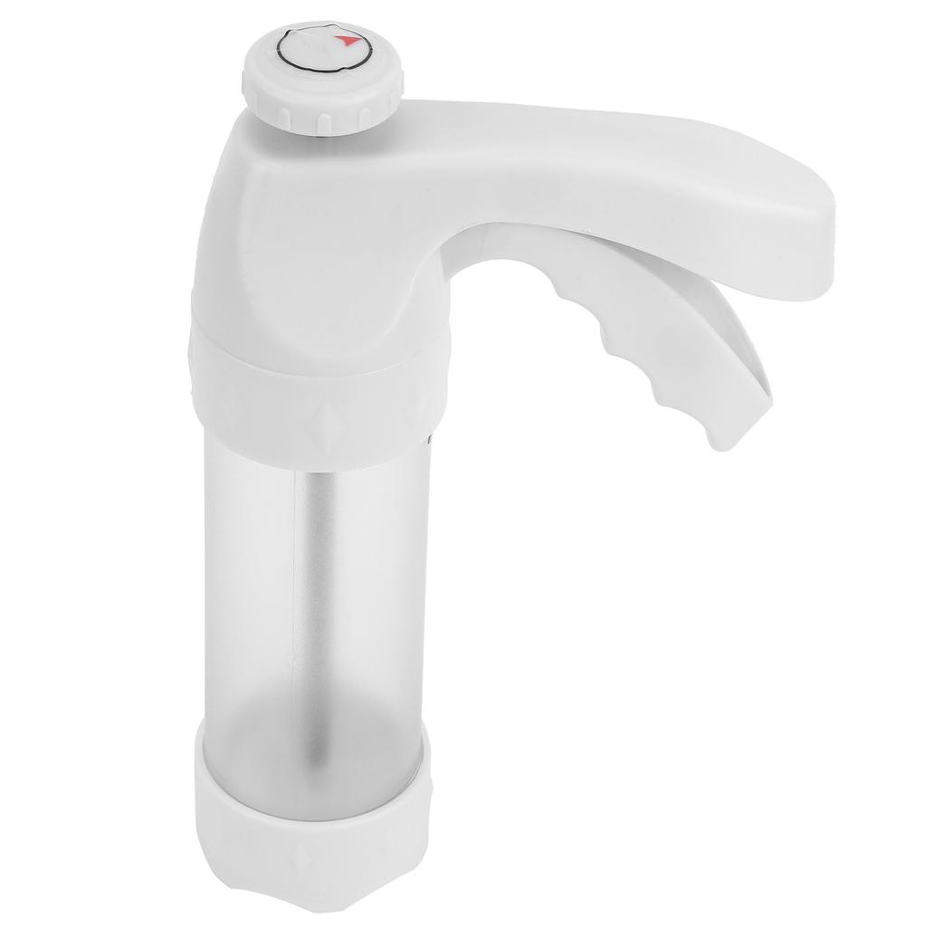 Kekse Plätzchen Ausstecher Maker Formen Düsensets zur Kuchendekoration DIY Küchenbackwerkzeuge