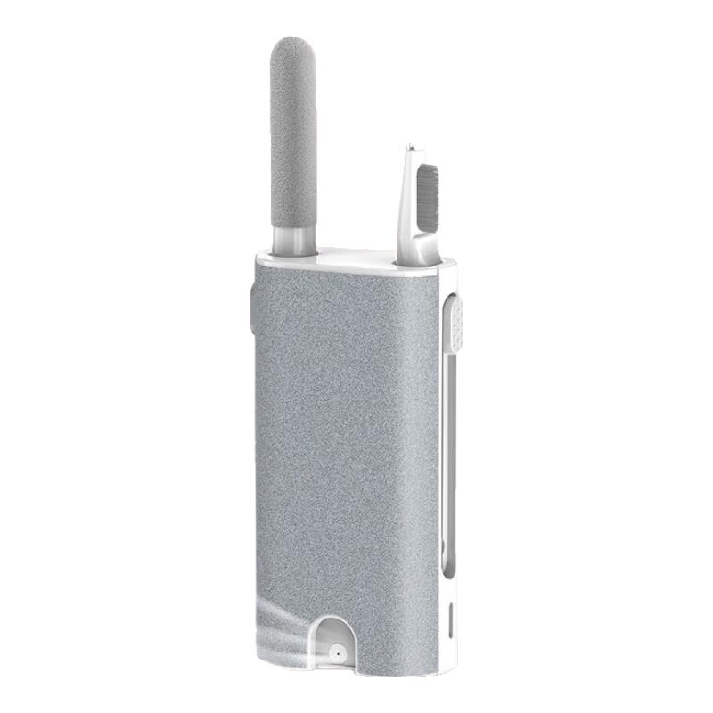 

Lenovo E-neng-zhe Multi-functional Device Cleaning Kit