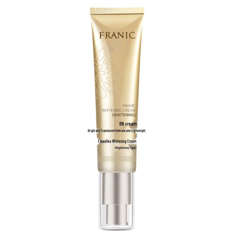 

Franck Olivier Brightening & Whitening BB Cream
