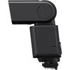 SONY Flash Unit HVL-F46RMA